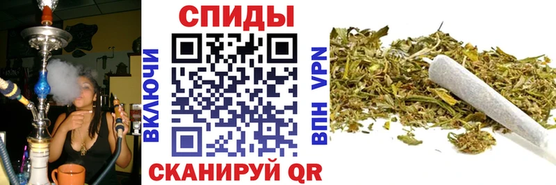 Бутират 1.4BDO Орск
