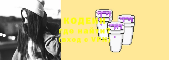 прущие грибы Богородск