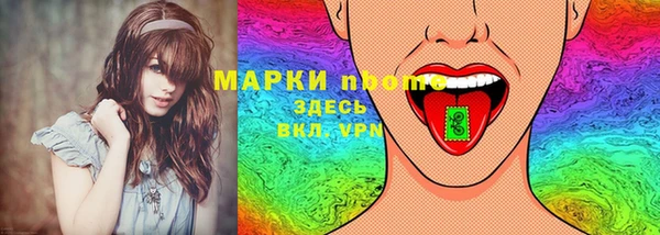 прущие грибы Богородск