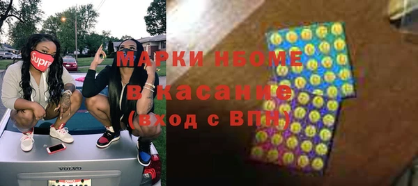 прущие грибы Богородск